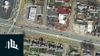 602 Cedar Lane Rd photo